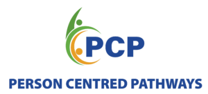 default-logo