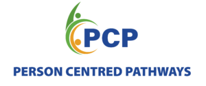 default-logo